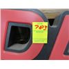 Image 2 : Lighted Open Sign - No Shipping