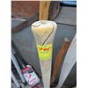 Image 2 : Sledge, Axes, Pix