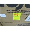Image 2 : Gojo Hand Cleanser - 4 Cases