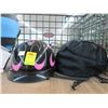Image 1 : Riding Helmets - 2