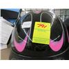Image 2 : Riding Helmets - 2