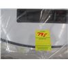 Image 2 : Range Exhaust Hood