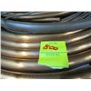 Image 2 : Copper Tubing