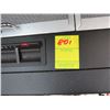 Image 2 : Range Exhaust Hood