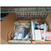 Image 2 : Electronics, Remotes, Parts Hardware