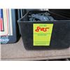 Image 2 : Lead Fishing Weights, License Plates, Switch Plates