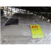 Image 2 : Canvas Drop Cloths, Boots, Spacers