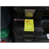 Image 2 : Asst. Tool Cases