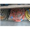 Image 1 : Air Hose, Ext. Cord