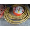 Image 2 : Air Hose, Ext. Cord