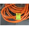 Image 2 : Air Hose, Ext. Cords