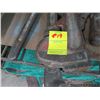 Image 2 : Pipe Wrenches, Roller, Hand Tools