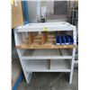 Image 1 : Van Racks - Pair
