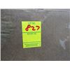 Image 2 : Wac Recessed Lighting - 4 Cases