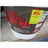 Image 2 : Buckets w/Cast Nets - 4
