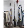 Image 1 : Rods & Reels - 4