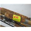 Image 2 : Fishing Poles, Deep Sea Reel