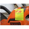 Image 2 : Electric Hedge Trimmers - 2