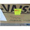 Image 2 : Box w/Asst. Electronics and Hardware