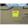 Image 2 : Asst. Electrical Supplies/Hardware