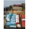Image 1 : Electronic Hardware/Supplies