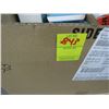 Image 2 : Electronic Hardware/Supplies