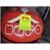 Image 2 : Motorcycle Helmets - 2