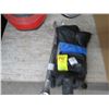 Image 1 : Riding Gloves, Wrench