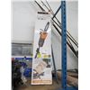 Image 1 : Worx Electric Pole Saw