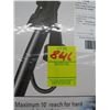 Image 2 : Worx Electric Pole Saw