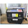 Image 1 : Power Craft Gas Mini Portable Generator