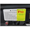 Image 2 : Power Craft Gas Mini Portable Generator