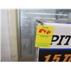 Image 2 : Pittsburgh 1.5 Ton Racing Jack