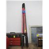 Image 1 : Post Hole Diggers - 2