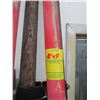 Image 2 : Post Hole Diggers - 2