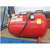 Image 1 : Air Tank
