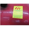 Image 2 : Air Tank