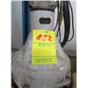 Image 2 : Gas Trimmer/Blower
