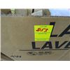 Image 2 : Electronic Hardware/Supplies