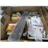 Image 1 : Electronic Hardware/Supplies