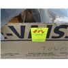 Image 2 : Electronic Hardware/Supplies