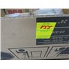 Image 2 : Electronic Hardware/Supplies