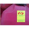 Image 2 : Asst. Gas Cans