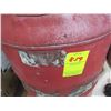 Image 2 : Asst. Gas Cans