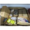 Image 1 : Electronic Hardware/Supplies