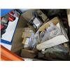Image 1 : Electronic Hardware/Supplies
