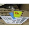 Image 2 : Electronic Hardware/Supplies
