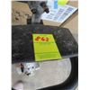Image 2 : Echo Gas Hedge Trimmer