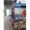Image 1 : Echo Gas Trimmer