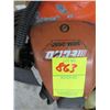 Image 2 : Echo Gas Trimmer